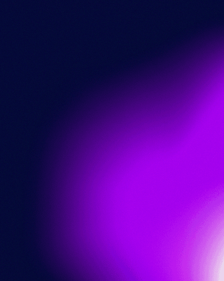 Atlas Property Management